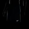 Pánské šortky - Nike DRI-FIT CHALLENGER - 8