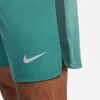 Pánské šortky - Nike DRI-FIT CHALLENGER - 5