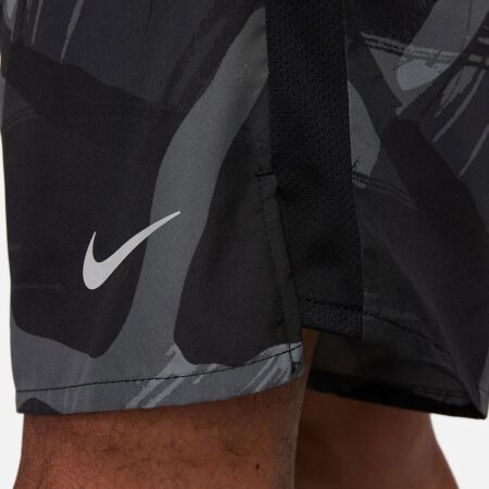 Pánské šortky - Nike DRI-FIT CHALLENGER 9UL - 7