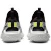 Dětská běžecká obuv - Nike FLEX RUNNER 2 - 6