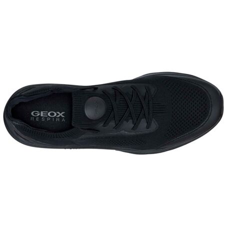 Pánská obuv - Geox U SPHERICA ACTIF A - 3