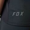 Dámský dres na kolo - Fox RANGER SS W - 4