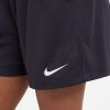 Dívčí šortky - Nike DRI-FIT TROPHY - 5