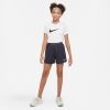 Dívčí šortky - Nike DRI-FIT TROPHY - 6