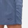 Chlapecké šortky - Nike DRI-FIT MULTI+ - 6