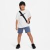 Chlapecké šortky - Nike DRI-FIT MULTI+ - 7