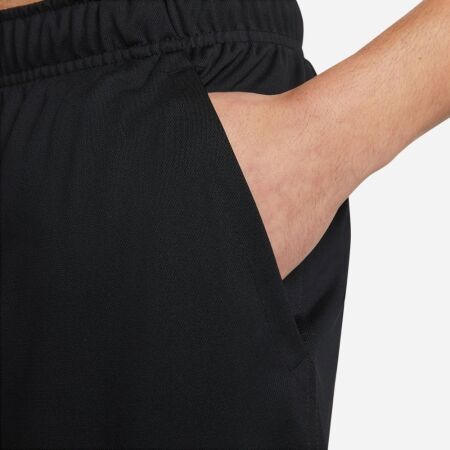 Pánské šortky - Nike DRI-FIT TOTALITY KNIT 7IN - 4