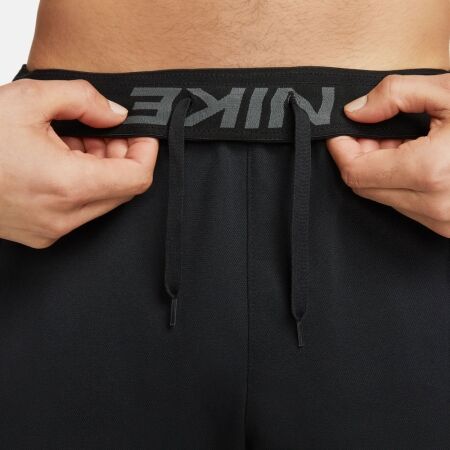 Pánské šortky - Nike DRI-FIT TOTALITY KNIT 7IN - 3