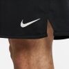 Pánské šortky - Nike DRI-FIT TOTALITY KNIT 7IN - 5