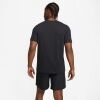 Pánské tričko - Nike DRI-FIT HERITAGE - 2
