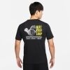 Pánské tričko - Nike DRI-FIT BODY SHOP - 2