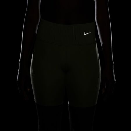 Dámské šortky - Nike DRI-FIT - 7