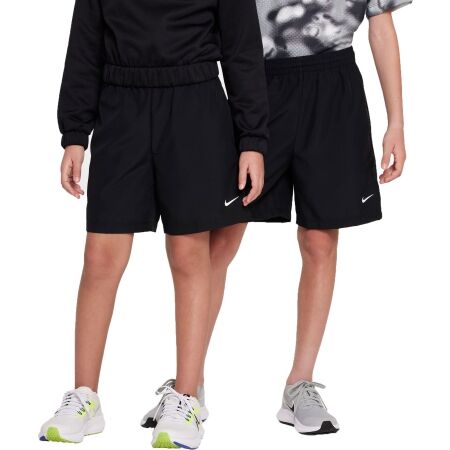 Dětské šortky - Nike DRI-FIT MULTI - 1