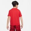 Chlapecké tričko - Nike DRI-FIT MULTI+ - 2