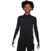 Chlapecká tréninková mikina - Nike DRI-FIT ACADEMY23 - 1
