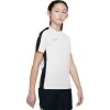 Dětské fotbalové tričko - Nike DRI-FIT ACADEMY23 - 1