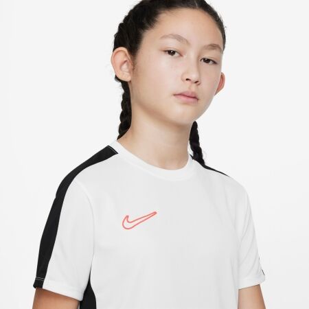 Dětské fotbalové tričko - Nike DRI-FIT ACADEMY23 - 3
