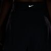 Dámské šortky - Nike BLISS DRI-FIT - 7