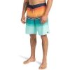 Pánské plavecké šortky - Billabong ALL DAY HTR STRIPE OG - 3