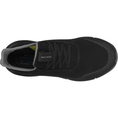Pánská volnočasová obuv - Skechers INGRAM - 4