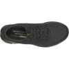 Pánská volnočasová obuv - Skechers RELAXED FIT: EQUALIZER 4.0-VOLTIS - 4