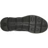 Pánská volnočasová obuv - Skechers RELAXED FIT: EQUALIZER 4.0-VOLTIS - 5