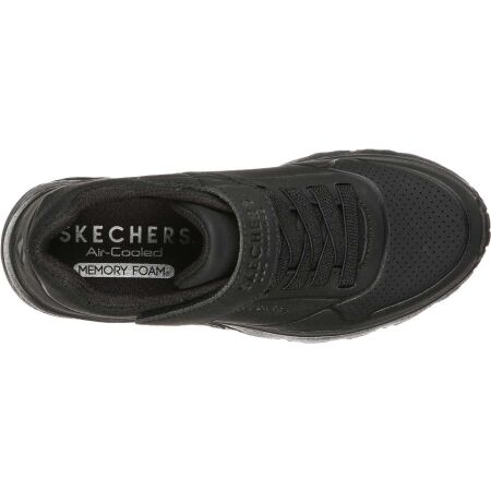 Dětská volnočasová obuv - Skechers UNO LITE - VENDOX - 4