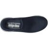 Pánská volnočasová obuv - Skechers SLIP-INS: GO WALK FLEX - 2