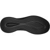Pánská volnočasová obuv - Skechers ULTRA FLEX 3.0 - 5