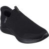Pánská volnočasová obuv - Skechers ULTRA FLEX 3.0 - 1