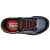 Dívčí volnočasová obuv - Skechers SLIP-INS: FLEX GLIDE - 4
