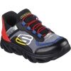 Dívčí volnočasová obuv - Skechers SLIP-INS: FLEX GLIDE - 1
