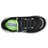 Dětská vycházková obuv - Skechers HYPNO-FLASH 2.0 - ODELUX - 5