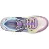 Dívčí volnočasová obuv - Skechers UNICORN DREAMS - 5
