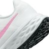 Dámská běžecká obuv - Nike REVOLUTION 6 W - 8