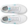 Pánská tenisová obuv - Nike ZOOM COURT LITE 3 - 4