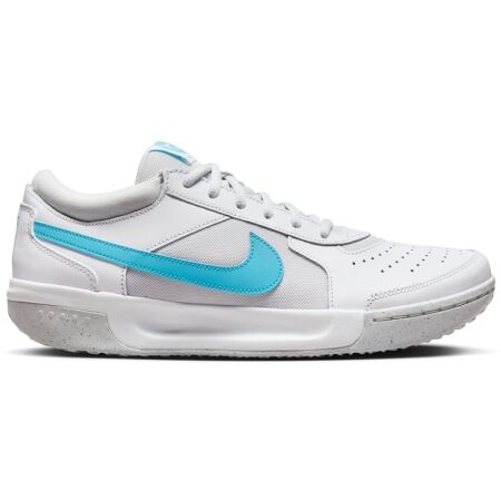 Nike ZOOM COURT LITE 3 - Pánská tenisová obuv