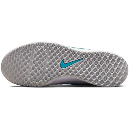 Pánská tenisová obuv - Nike ZOOM COURT LITE 3 - 5