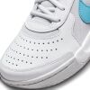 Pánská tenisová obuv - Nike ZOOM COURT LITE 3 - 7