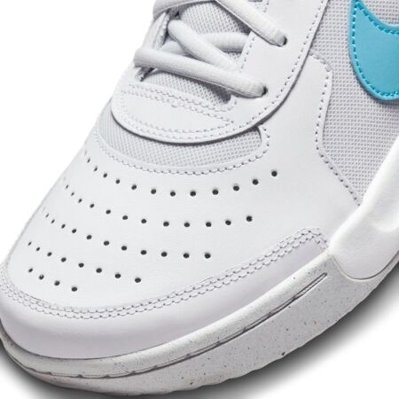 Pánská tenisová obuv - Nike ZOOM COURT LITE 3 - 7
