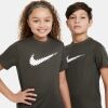 Dětské tričko - Nike DRI-FIT TROPHY23 - 3