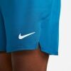 Pánské šortky - Nike COURT DRI-FIT VICTORY - 6