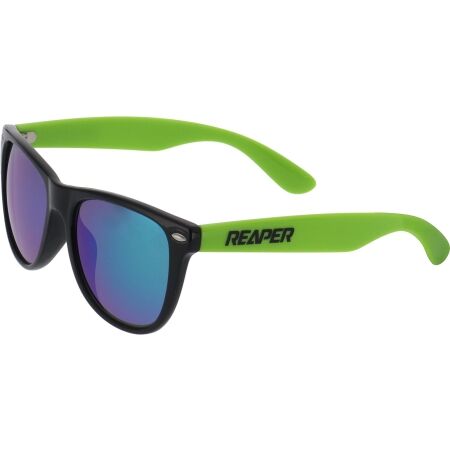 Reaper LUST - Sluneční brýle