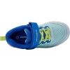 Dětská volnočasová obuv - Arcore BADAS III - 5