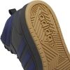 Pánské kotníkové tenisky - adidas HOOPS 3.0 MID WTR - 8