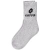 Dětské ponožky - Lotto Q-TEEN 3P - 2