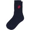Dětské ponožky - Lotto Q-TEEN 3P - 3