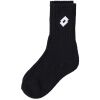 Dětské ponožky - Lotto Q-TEEN 3P - 4