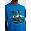 Pánské tričko - O'Neill CRAZY - 4