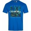 Pánské tričko - O'Neill CRAZY - 1